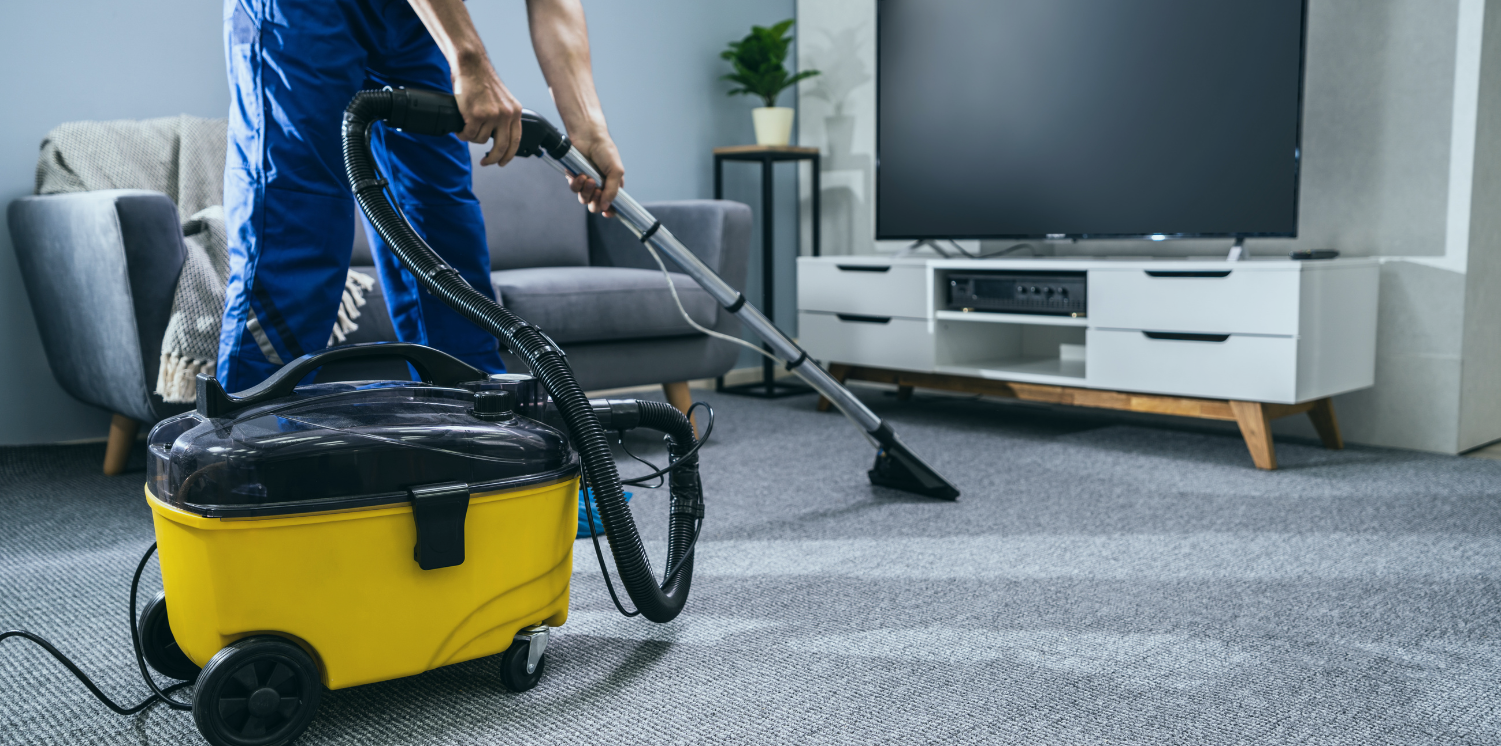 Fresho Carpet Cleaning Eagleby Contact Office